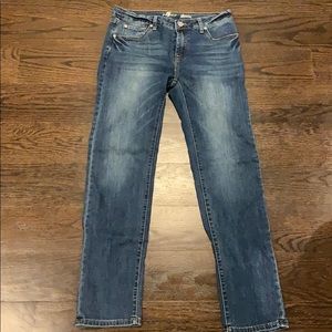 7 for all mankind boys 16